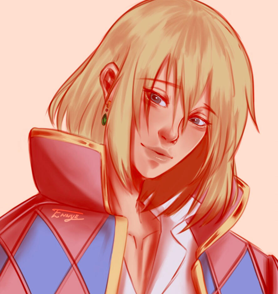 Bust