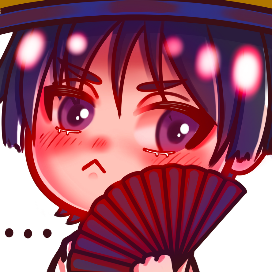 Bust